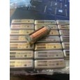 RELAY FMR-824D05/1AS