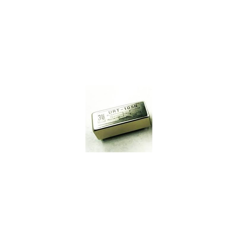 RELAY URT-105N