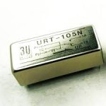 RELAY URT-105N