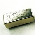 RELAY URT-105N