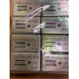 RELAY RMR-834D02/2CS