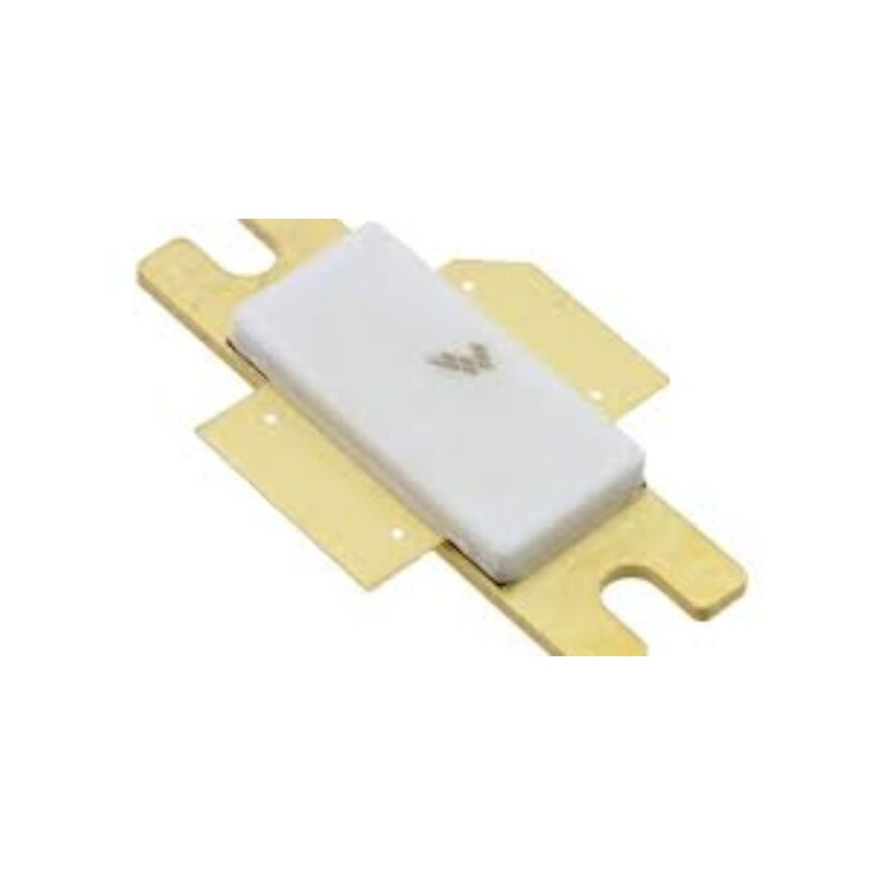 RF Power Field Effect Transistor  MRF18060ALR3