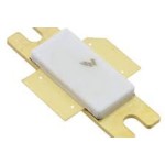 RF Power Field Effect Transistor  MRF18060ALR3