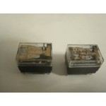 RELAY D005-M