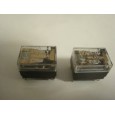 RELAY D012 -M