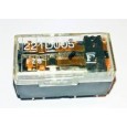 RELAY 221D005