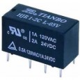 HJR1-2C-1-5VDC RELAY