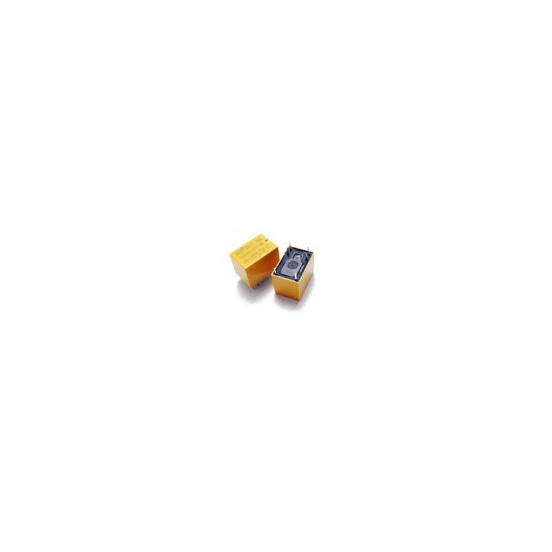 HK4100F-DC5V RELAY