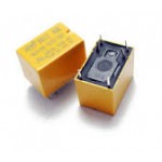 HK4100F-DC5V RELAY