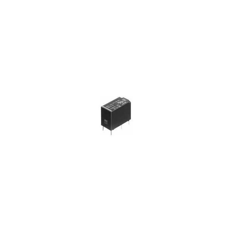 AQC1A2-ZT5VDC RELAY