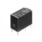 AQC1A2-ZT5VDC RELAY