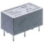 DSP1-DC5V RELAY