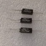 BMM-101 OKITA RELAY