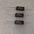 BMM-101 OKITA RELAY