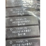HE261A4851 RELAY