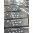 HE261A4851 RELAY
