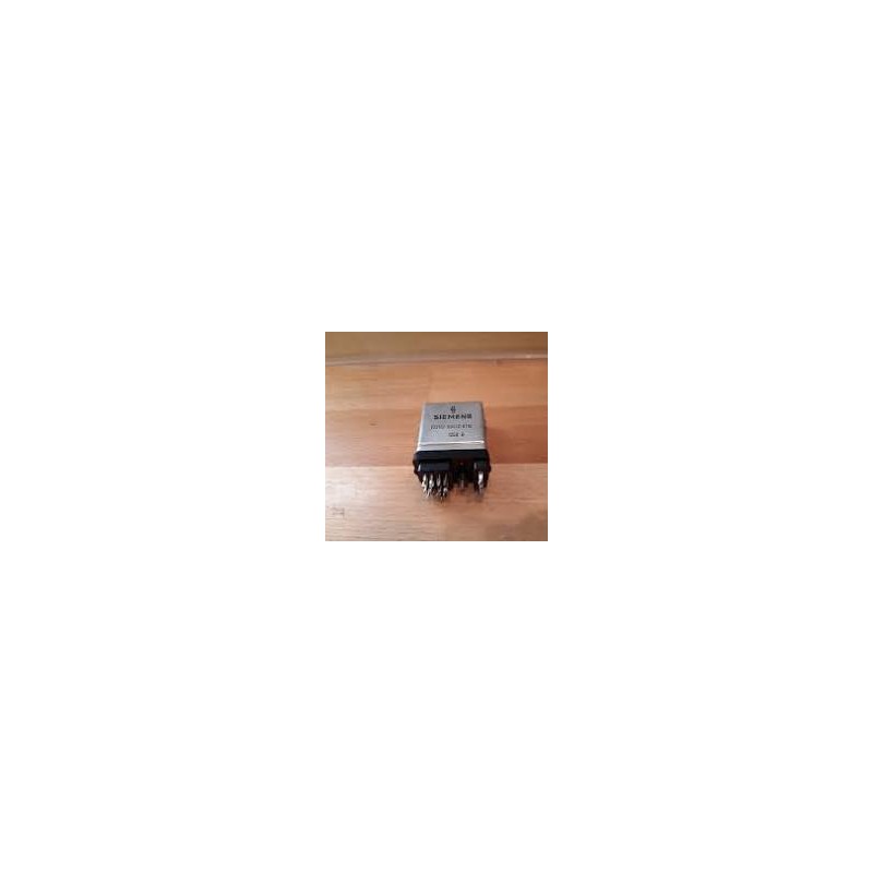 V23162 b0422 x0008 RELAY