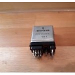 V23162 b0422 x0008 RELAY