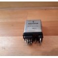 V23162 b0422 x0008 RELAY