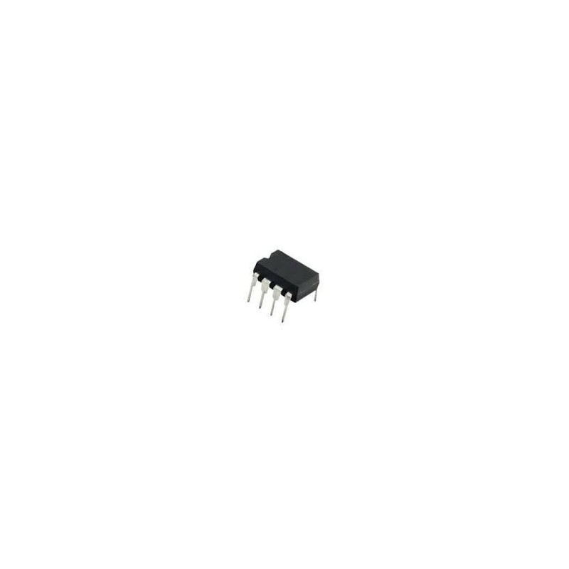 MC34002P