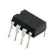 MC34002P