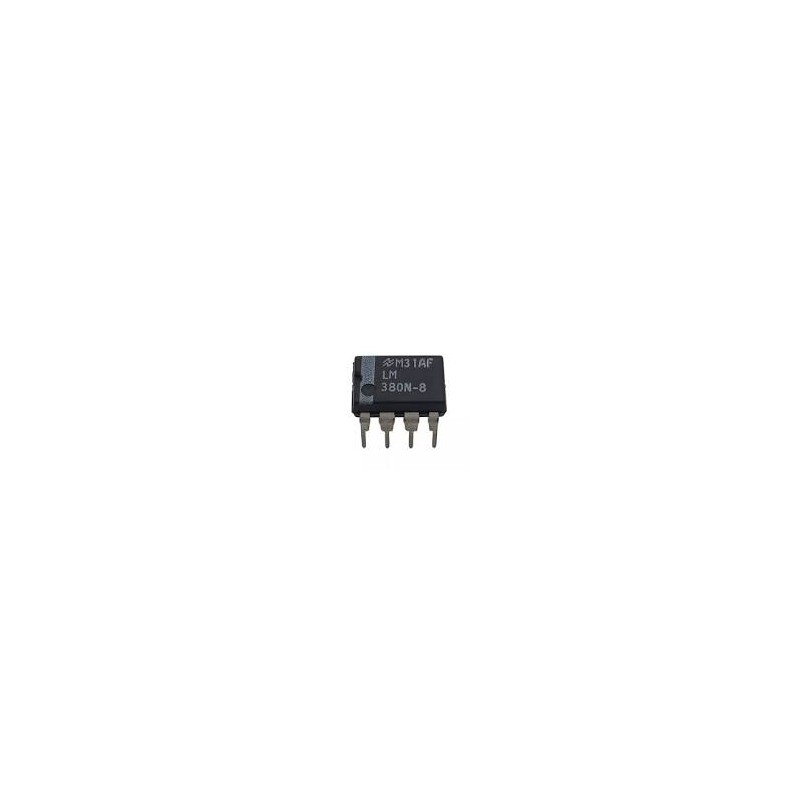 LM380N-8