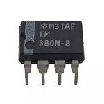 LM380N-8