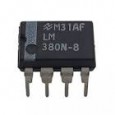 LM380N-8