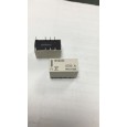 رله SMD مخابراتی SMD FUJITSU 5V-2C-8PIN