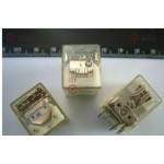 TECK-TT12 RELAY