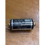 REED RELAY TR-1009S