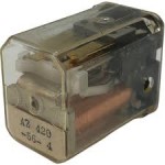 AZ-420-56-4 RELAY