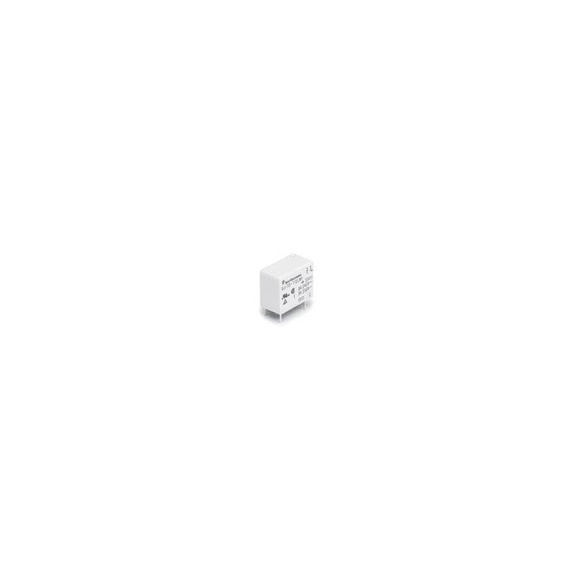 OJ-SH-105DM RELAY