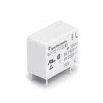 OJ-SH-105DM RELAY