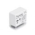 OJ-SH-105DM RELAY