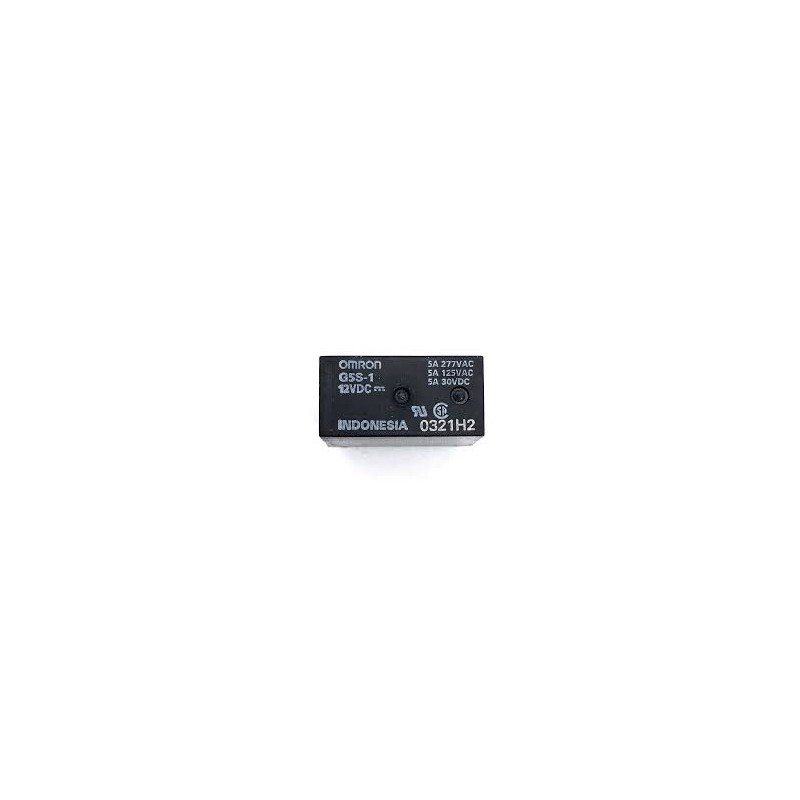 G5S-1 RELAY