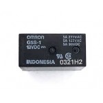 G5S-1 RELAY