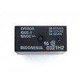 G5S-1 RELAY