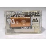 NF2-12V RELAY
