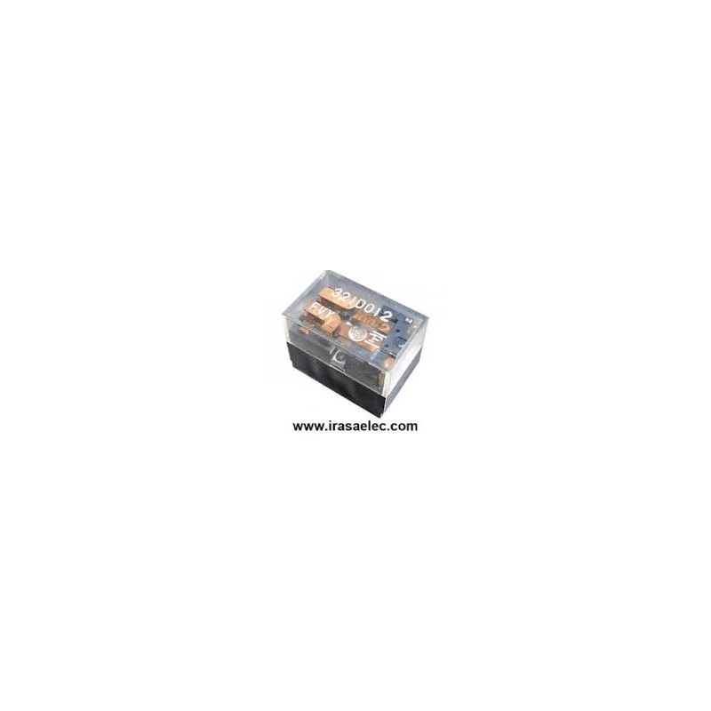 321D012 RELAY