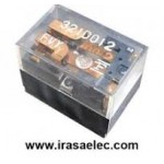 321D012 RELAY