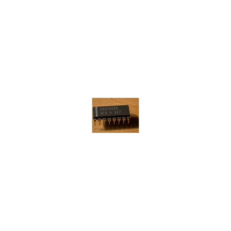 CA3183AE