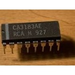 CA3183AE