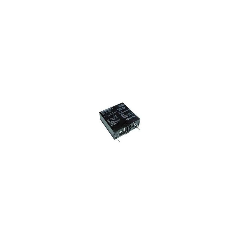 G5PA-1-8 RELAY