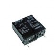 G5PA-1-8 RELAY