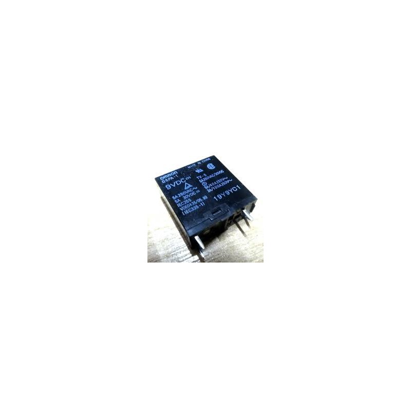 G5PA-1-8 RELAY