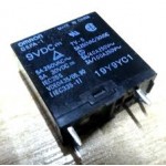 G5PA-1-8 RELAY