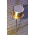 CRYSTAL 36.01560MHZ  MIL.Std