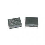 PCJ-118D3M
