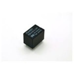 HJR-4102E-L-09V